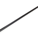 Machined Alloy Chassis Brace 433mm for 1/5 Kraton 4X4 8S ARA320552