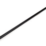 Machined Alloy Chassis Brace 433mm for 1/5 Kraton 4X4 8S ARA320552