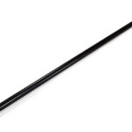 Machined Alloy Chassis Brace 433mm for 1/5 Kraton 4X4 8S ARA320552