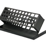Multi-Function Tool Stand w/ Part Tray (250x125x115mm)