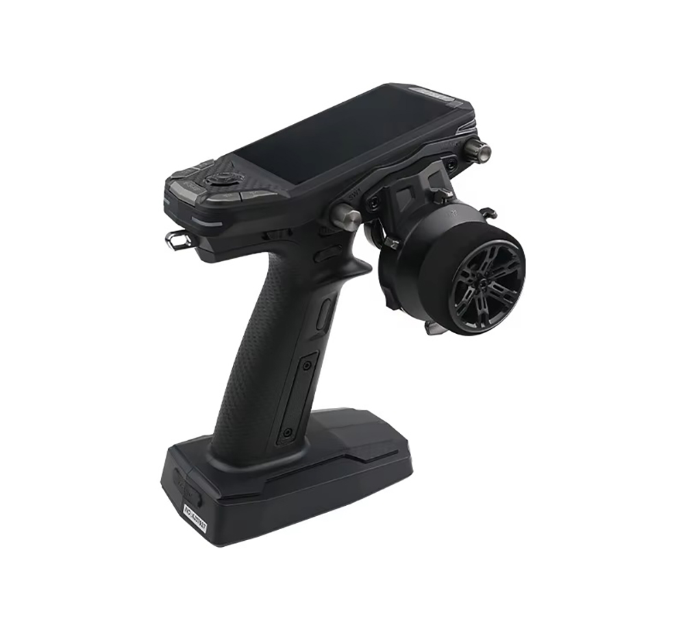 C34067 Flysky FS-G11P ANT 11-Channel 2.4GHz Transmitter w/ R11P Receiver - Image 1