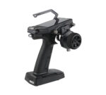 Flysky FS-G11P ANT 11-Channel 2.4GHz Transmitter w/ R11P Receiver - Image 2