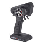 DUMBORC DDF-350 Surface Radio w/ P10F Receiver - Image 5