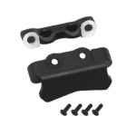 Alloy Rear Lower Arm Mounts Upgrade for Losi 1/24 Micro-B 2WD LOS-1761
