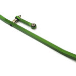 Alloy Steering Linkages Upgrade for Losi 1/8 LMT & LMT 2.0 LOS241030