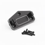 Alloy Machined Servo Mount Upgrade for Losi 1/18 Mini LMT LOS212036