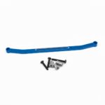 Alloy Machined Steering Tie Rod Upgrade for Losi 1/18 Mini LMT LOS211051