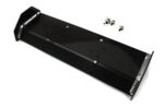 Carbon Fiber Rear Aero Wing Kit for Losi 1/5 Scale DBXL-E & 2.0 LOS251046 - Image 2