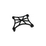 Battery Cover for 3racing Cactus