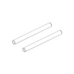 Front Suspension Outer Pin Set for 3racing Cactus
