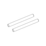 King Pin Set for 3racing Cactus