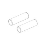 Idler Pin Set for 3racing Cactus