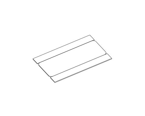 CAC-153 1MM EVA Sticker for 3racing Cactus - Image 1