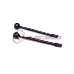 Universal Shaft 57.5mm for Crawler EX