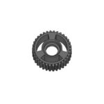 2 Speed Bearing Gear 34T for Crawler EX