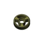 2 Speed Bearing Gear 40T for Crawler EX