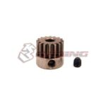 Pinion Gear 16T for Crawler EX