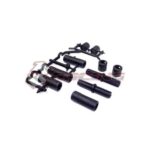 Transmission Swing Shaft for Crawler EX