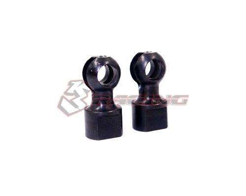 CRA-120 Transmission Swing Shaft Join for Crawler EX - Image 1