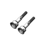 Swing Outer Shaft for Crawler EX