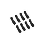 5.8mm Bended Ball Cap for Crawler EX