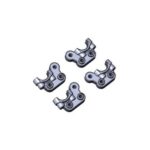 Shock Base Mount for Crawler EX