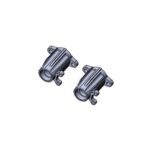 Rear Axle Tube for Crawler EX