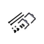 Body Post for Crawler EX