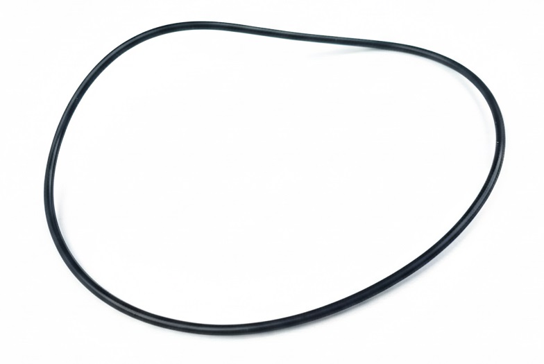 CRA-142 M2 x 80mm O Ring for Crawler EX - Image 1