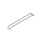 M2 x 96mm O Ring for Crawler EX