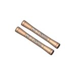 M7 x 55mm Linkage for Crawler EX