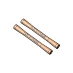 M7 x 64mm Linkage for Crawler EX