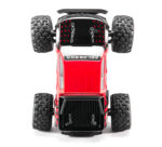 1:18 CHEVROLET COLORADO RTR RED - Image 2