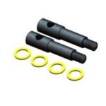 Knuckle Arms Pin for F113