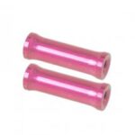 M6 x 17.5mm Post for F113 (2Pcs)