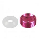 Swing Ball Seat and Adjuster for F113