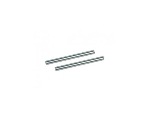 FGX-112 Rear Suspension Pin for 3racing Sakura FGX - Image 1