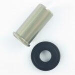 Spur Gear Shaft for FGXEVO