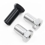 Steering Post for FGXEVO