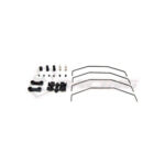 Stabilizer Set for 3racing Sakura FGX