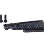 Front Balancer for 3racing Sakura FGX