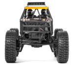 1:24 FCX24 Lemur RTR Orange - Image 3