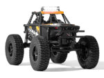 1:24 FCX24 Lemur RTR Orange - Image 4