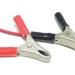 3Racing Switch Cable