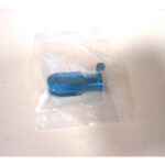 Alloy Main Rotor Holder for T-Rex 450 (prototype)