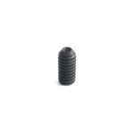 Set Screw Box 100 (M4X8 Set Screws)