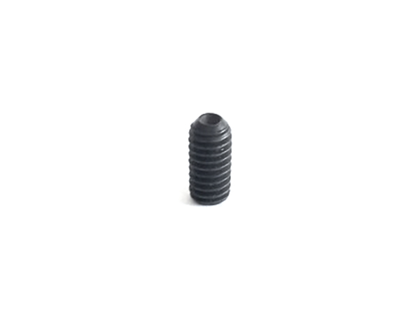 M7977 Set Screw Box 100 (M4X8 Set Screws) - Image 1