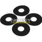 MR4 Protect Seal for Diff Gear