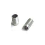 Shock Cylinder for YM34v3, YM34T, YM34Si