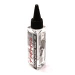 Silicone Differential Fluid (5000cst) for On-Road & Off-Road by Mumeisha